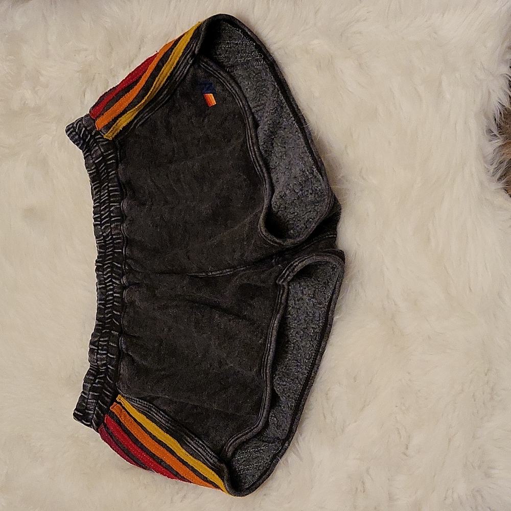Aviator Nation Shorts